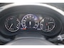Opel Astra Sports Tourer 1.2 Elegance - NL Auto!! Dode Hoek I Camera I Adap Cruise