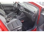 Opel Astra Sports Tourer 1.2 Elegance - NL Auto!! Dode Hoek I Camera I Adap Cruise