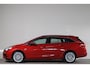 Opel Astra Sports Tourer 1.2 Elegance - NL Auto!! Dode Hoek I Camera I Adap Cruise