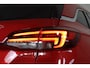 Opel Astra Sports Tourer 1.2 Elegance - NL Auto!! Dode Hoek I Camera I Adap Cruise