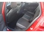 Opel Astra Sports Tourer 1.2 Elegance - NL Auto!! Dode Hoek I Camera I Adap Cruise