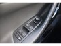 Opel Astra Sports Tourer 1.2 Elegance - NL Auto!! Dode Hoek I Camera I Adap Cruise