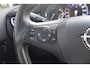 Opel Astra Sports Tourer 1.2 Elegance - NL Auto!! Dode Hoek I Camera I Adap Cruise