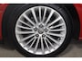 Opel Astra Sports Tourer 1.2 Elegance - NL Auto!! Dode Hoek I Camera I Adap Cruise