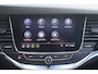 Opel Astra Sports Tourer 1.2 Elegance - NL Auto!! Dode Hoek I Camera I Adap Cruise