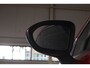 Opel Astra Sports Tourer 1.2 Elegance - NL Auto!! Dode Hoek I Camera I Adap Cruise