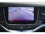 Opel Astra Sports Tourer 1.2 Elegance - NL Auto!! Dode Hoek I Camera I Adap Cruise