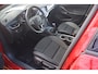 Opel Astra Sports Tourer 1.2 Elegance - NL Auto!! Dode Hoek I Camera I Adap Cruise