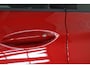 Opel Astra Sports Tourer 1.2 Elegance - NL Auto!! Dode Hoek I Camera I Adap Cruise