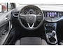 Opel Astra Sports Tourer 1.2 Elegance - NL Auto!! Dode Hoek I Camera I Adap Cruise