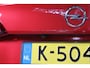 Opel Astra Sports Tourer 1.2 Elegance - NL Auto!! Dode Hoek I Camera I Adap Cruise