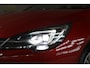 Opel Astra Sports Tourer 1.2 Elegance - NL Auto!! Dode Hoek I Camera I Adap Cruise