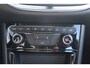 Opel Astra Sports Tourer 1.2 Elegance - NL Auto!! Dode Hoek I Camera I Adap Cruise