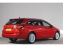 Opel Astra Sports Tourer 1.2 Elegance - NL Auto!! Dode Hoek I Camera I Adap Cruise