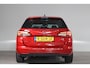 Opel Astra Sports Tourer 1.2 Elegance - NL Auto!! Dode Hoek I Camera I Adap Cruise