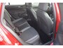 Opel Astra Sports Tourer 1.2 Elegance - NL Auto!! Dode Hoek I Camera I Adap Cruise