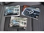 Opel Astra Sports Tourer 1.2 Elegance - NL Auto!! Dode Hoek I Camera I Adap Cruise