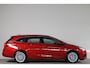 Opel Astra Sports Tourer 1.2 Elegance - NL Auto!! Dode Hoek I Camera I Adap Cruise