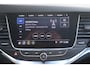 Opel Astra Sports Tourer 1.2 Elegance - NL Auto!! Dode Hoek I Camera I Adap Cruise