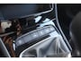 Opel Astra Sports Tourer 1.2 Elegance - NL Auto!! Dode Hoek I Camera I Adap Cruise