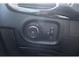 Opel Astra Sports Tourer 1.2 Elegance - NL Auto!! Dode Hoek I Camera I Adap Cruise