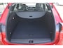 Opel Astra Sports Tourer 1.2 Elegance - NL Auto!! Dode Hoek I Camera I Adap Cruise