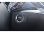 Opel Astra Sports Tourer 1.2 Elegance - NL Auto!! Dode Hoek I Camera I Adap Cruise
