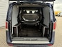 Mercedes-Benz Vito 114 CDI Dubbele Cabine Select | Facelift-Model | Veel Extra's