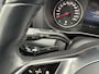 Mercedes-Benz Vito 114 CDI Dubbele Cabine Select | Facelift-Model | Veel Extra's