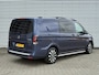 Mercedes-Benz Vito 114 CDI Dubbele Cabine Select | Facelift-Model | Veel Extra's