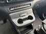 Mercedes-Benz Vito 114 CDI Dubbele Cabine Select | Facelift-Model | Veel Extra's