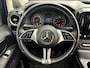 Mercedes-Benz Vito 114 CDI Dubbele Cabine Select | Facelift-Model | Veel Extra's