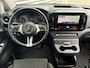Mercedes-Benz Vito 114 CDI Dubbele Cabine Select | Facelift-Model | Veel Extra's