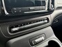Mercedes-Benz Vito 114 CDI Dubbele Cabine Select | Facelift-Model | Veel Extra's