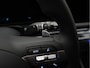 Hyundai Tucson 1.6 T-GDI PHEV Comfort Plug-In Hybride met Automaat, Navigatie en Camera Uit voorraad leverbaar!