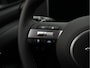 Hyundai Tucson 1.6 T-GDI PHEV Comfort Plug-In Hybride met Automaat, Navigatie en Camera Uit voorraad leverbaar!