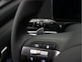 Hyundai Tucson 1.6 T-GDI PHEV Comfort Plug-In Hybride met Automaat, Navigatie en Camera Uit voorraad leverbaar!