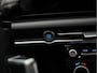 Hyundai Tucson 1.6 T-GDI PHEV Comfort Plug-In Hybride met Automaat, Navigatie en Camera Uit voorraad leverbaar!