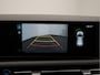 Hyundai Tucson 1.6 T-GDI PHEV Comfort Plug-In Hybride met Automaat, Navigatie en Camera Uit voorraad leverbaar!