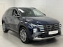 Hyundai Tucson 1.6 T-GDI PHEV Comfort Plug-In Hybride met Automaat, Navigatie en Camera Uit voorraad leverbaar!