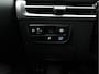 Hyundai Tucson 1.6 T-GDI PHEV Comfort Plug-In Hybride met Automaat, Navigatie en Camera Uit voorraad leverbaar!
