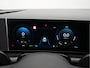 Hyundai Tucson 1.6 T-GDI PHEV Comfort Plug-In Hybride met Automaat, Navigatie en Camera Uit voorraad leverbaar!