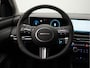 Hyundai Tucson 1.6 T-GDI PHEV Comfort Plug-In Hybride met Automaat, Navigatie en Camera Uit voorraad leverbaar!