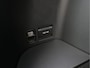 Hyundai Tucson 1.6 T-GDI PHEV Comfort Plug-In Hybride met Automaat, Navigatie en Camera Uit voorraad leverbaar!