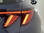 Hyundai Tucson 1.6 T-GDI PHEV Comfort Plug-In Hybride met Automaat, Navigatie en Camera Uit voorraad leverbaar!