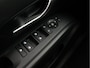 Hyundai Tucson 1.6 T-GDI PHEV Comfort Plug-In Hybride met Automaat, Navigatie en Camera Uit voorraad leverbaar!