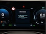 Hyundai Tucson 1.6 T-GDI PHEV Comfort Plug-In Hybride met Automaat, Navigatie en Camera Uit voorraad leverbaar!