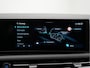 Hyundai Tucson 1.6 T-GDI PHEV Comfort Plug-In Hybride met Automaat, Navigatie en Camera Uit voorraad leverbaar!