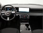 Hyundai Tucson 1.6 T-GDI PHEV Comfort Plug-In Hybride met Automaat, Navigatie en Camera Uit voorraad leverbaar!