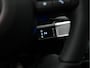 Hyundai Tucson 1.6 T-GDI PHEV Comfort Plug-In Hybride met Automaat, Navigatie en Camera Uit voorraad leverbaar!
